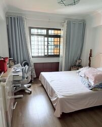 Blk 681B Jurong West Central 1 (Jurong West), HDB 5 Rooms #606574541